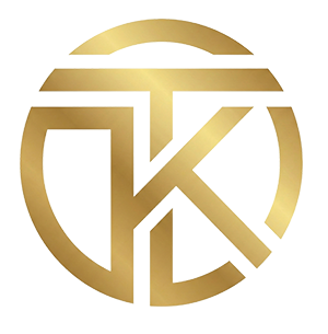 Kancelaria Adwokacka Tomasz Kozłowski